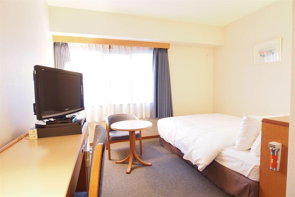 Hotel San Crane Kyoto Luaran gambar