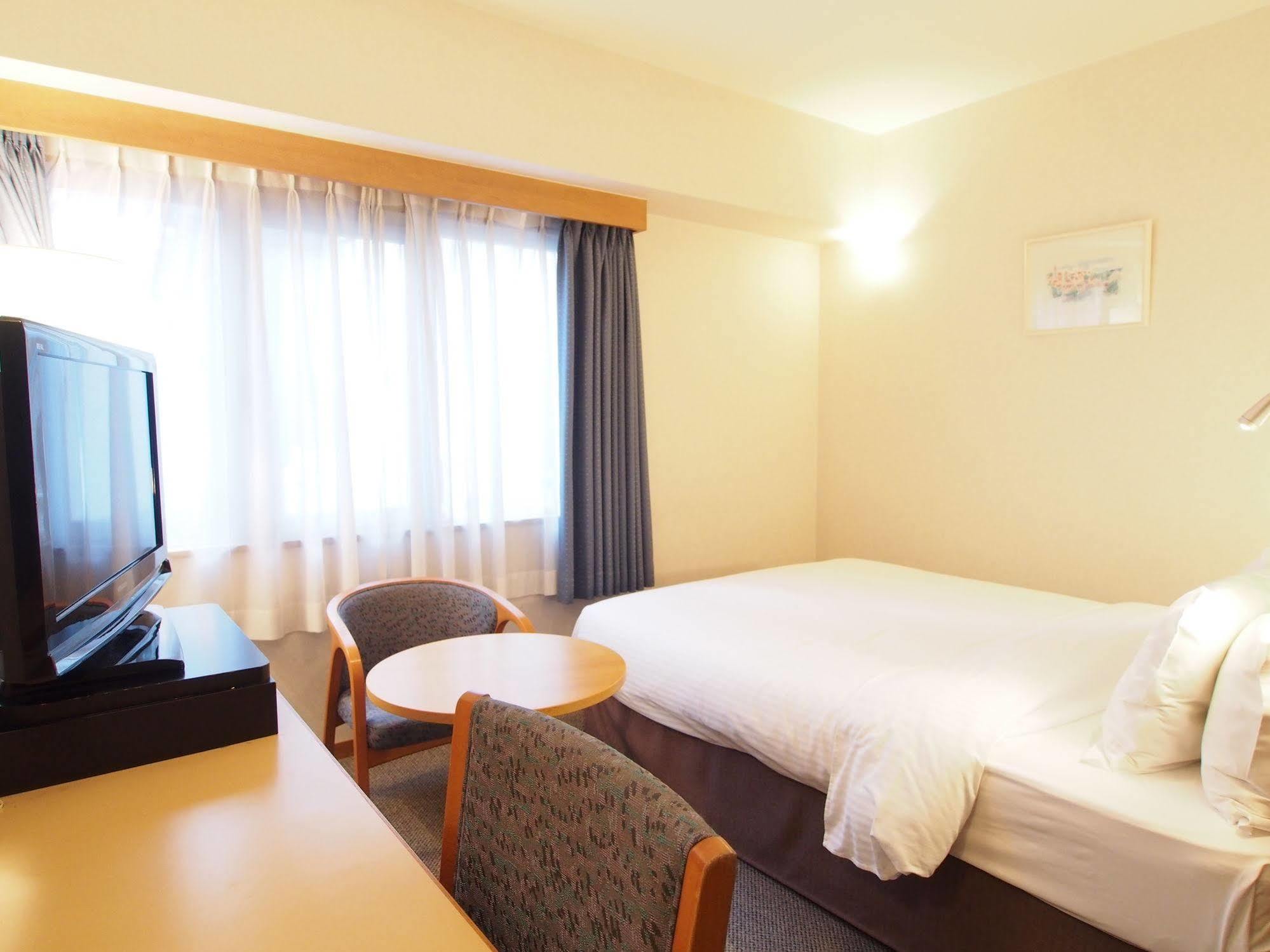 Hotel San Crane Kyoto Luaran gambar