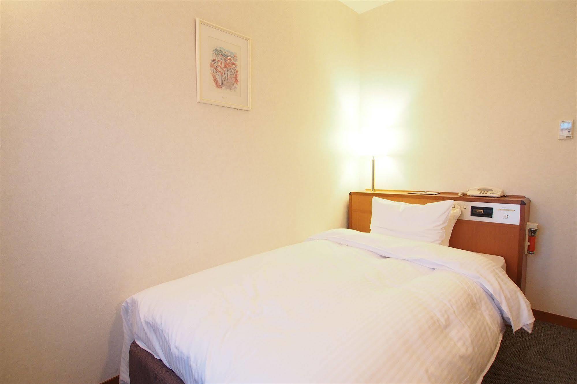 Hotel San Crane Kyoto Luaran gambar