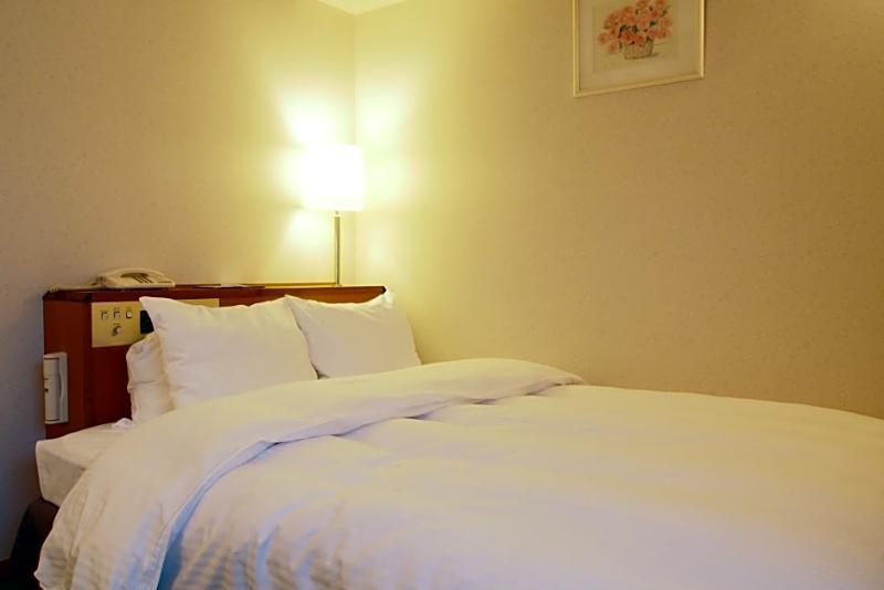 Hotel San Crane Kyoto Luaran gambar